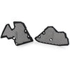 Yamaha TENERE 700 / T7 Rally XTZ700 / Z Engine Cover Protection Kit (2019-Present)