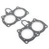 Honda Goldwing GL 1100 1200 Motorcycle Cylinder Head Gaskets (1980-1988)