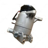 Nissan Maxima J32 2.5L Petrol VQ25DE Air Con Compressor (2006-2014)