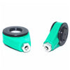 Ford Gearbox Shifter Lever Selector