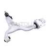 Infiniti Q50 Q60 Front Left Driver Side Lower Control Arm (2014–2020)