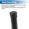 BMW 128i Oil Level Sensor Replacement (2008-2013)