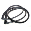 Toyota Hiace Van 1977-1982 Rear Windshield Weatherstrip