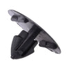 Toyota Lexus 50 x Bonnet Insulation Retainer Clips