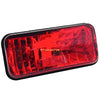 Honda Foreman Sportrax 2x4 / Rear Brake Taillight Lens (2001-2005)