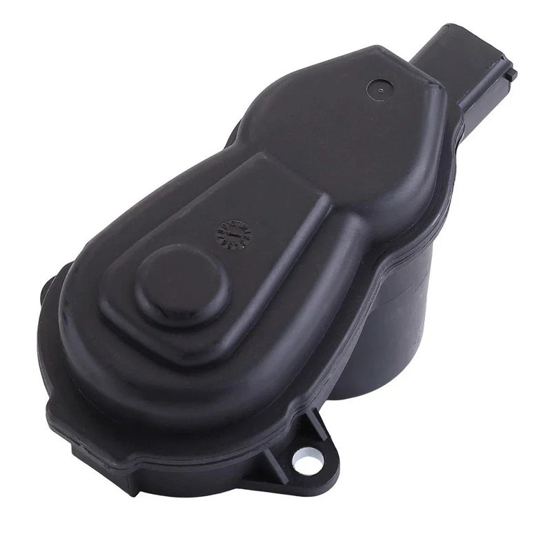 Honda HR-V, Honda Odyssey Rear Brake Actuator (2016–2022)