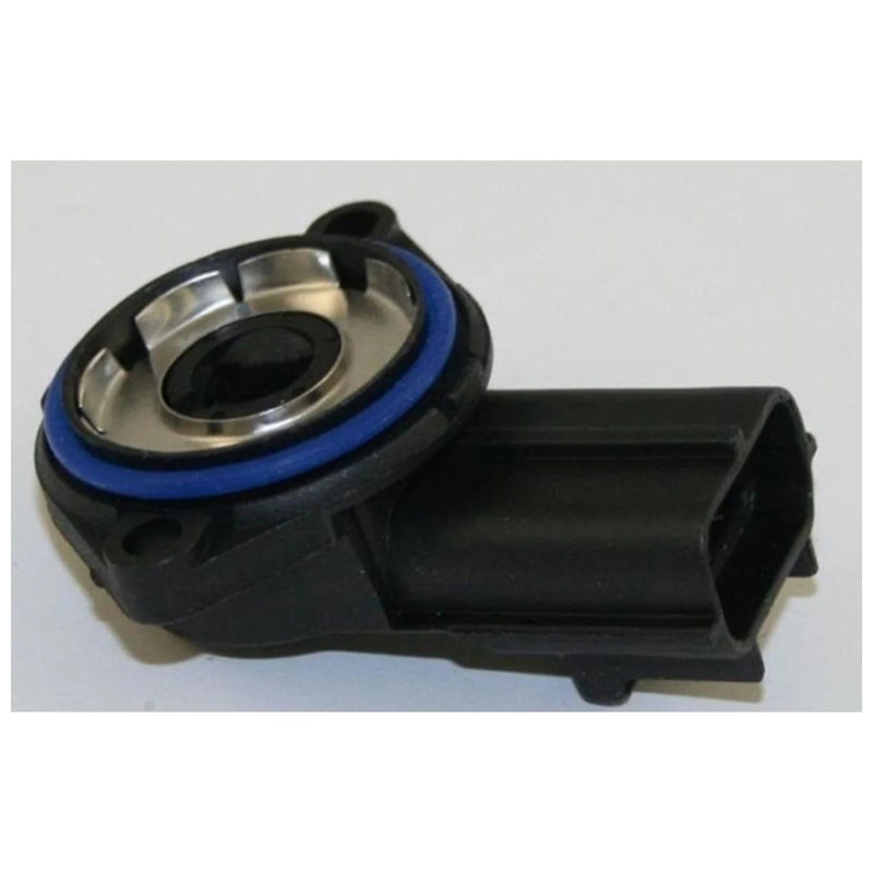 Ford Mondeo Throttle Position Sensor (1998 - 2000)