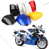 Suzuki GSX-R600 GSX-R750 Rear Seat Back Cover (1996-1999)