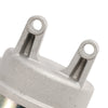 Kawasaki ZX-12R Ninja Starter (2000-2006)