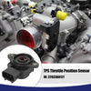 Subaru Impreza Legacy Outback Throttle Position Sensor (2000-2004)