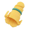 Ford F-150, Expedition Engine Oil Drain Plugs (2015-2019)