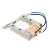 49cc 60cc 80cc 2-Stroke Engine Bicycle 12V Magneto Stator Coil