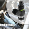 Subaru Impreza 2.0L Fuel Injector Nozzle 1 Pc (2005-2007)