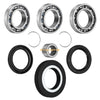 Honda Rancher 420 Foreman 500 Rear Differential Bearing Seal