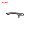 Chrysler 300C Chrome Door Handle Outside Front Rear Right (2004-2012)