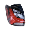 Mitsubishi Outlander Sport Left Outer Rear Tail Light (2011-2021)