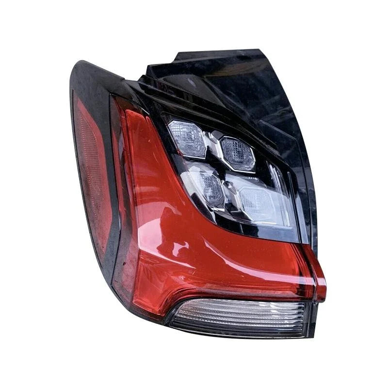 Mitsubishi Outlander Sport Left Outer Rear Tail Light (2011-2021)