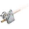 Kawasaki Vulcan 800, ZRX1200, ZRX1200R Fuel Tap Petcock Valve (1996-2006)