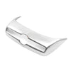 Volvo XC40 Air Conditioner Switch Panel Cover Trim (2018-2020)
