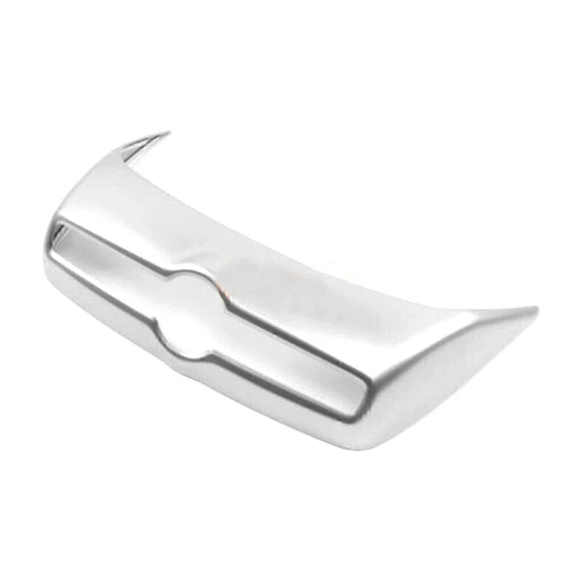 Volvo XC40 Air Conditioner Switch Panel Cover Trim (2018-2020)