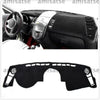 Hyundai Santa Fe IX45 Dashboard Cover (2010-2013)