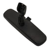 Nissan Navara Frontier Altima Maxima Interior Rear View Mirror (2005-2023)