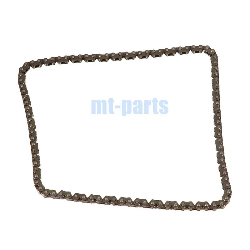 Adly ATV Hurricane 320, Canyon 320, Supermoto 320 Cam Chain (12-14)