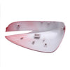 Mazda CX-5 Right Side Exterior Mirror Cap (2015-2016)