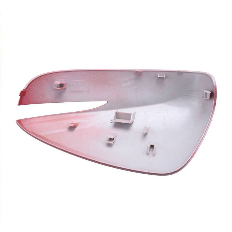 Mazda CX-5 Right Side Exterior Mirror Cap (2015-2016)