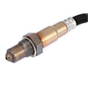Honda Odyssey Oxygen Sensor (2005-2010)