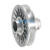 Arctic Cat Bearcat Z1 XT Secondary Driven Clutch Assembly (2009-2013)
