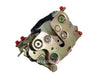 Nissan Navara D21 Door Lock Repair Kit RH (1987-1995)