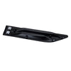 Kia Optima Left Side Front Fender Vent Molding (2011-2015)