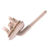 Toyota Corolla, BYD F3, F3R Sun Visor Clip (2003-2012)