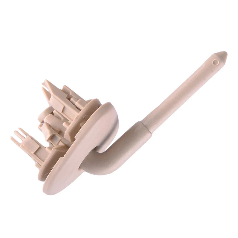 Toyota Corolla, BYD F3, F3R Sun Visor Clip (2003-2012)