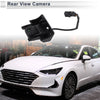 Hyundai Sonata Rear View Camera 120-180 Degree (2018-2019)