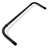 Polaris RZR XP 1000 Heavy Duty Rear Stabilizer Sway Bar (2015-2024)