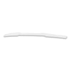 Infiniti Q50 Sedan Majestic White ABS Boot Spoiler (2014-2023)