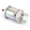 DAELIM S2 250 SQ250 Starter (2006-2015)