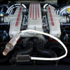 Nissan Quest Oxygen Sensor (2004-2009)