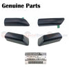 Nissan Patrol Y61 GU Front Rear Roof Gutter Moulding End