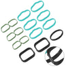 Ford Explorer F-150 Edge Mazda Engine Gasket