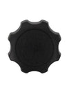 Mercedes W169 ABS Front Left Seating Adjuster Knob (2004–2012)