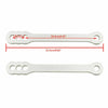 Yamaha YZF 600R Adjustable Lowering Left (1997-2006)