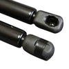 Kia Ceed III 2 x Front Hood Lift Damper Shock Support Struts (2018-2023)
