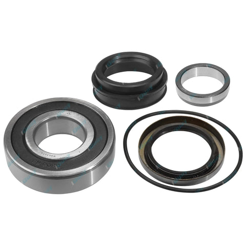 Toyota Hilux Surf VZN130R Rear Wheel Bearing Kit (1990-1995)