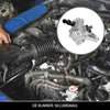Acura TL Power Steering Pump (2004-2008)