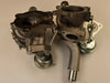 Lincoln MKS MKT Ford Taurus Flex Explorer 3.5L Billet Turbocharger