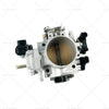 Honda CR-V 2003-2005 2.4L Gas Throttle Body Assembly
