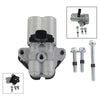 Chevrolet Malibu Impala 2.5L L4 VVT Oil Control Valve (2014–2015)